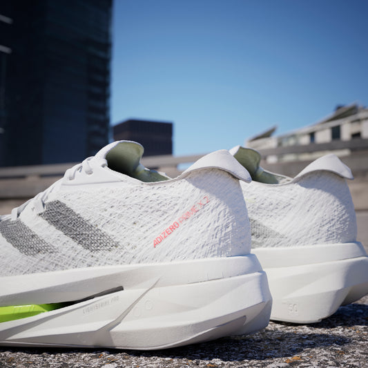 ADIDAS ADIZERO PRIME X 2.0 STRUNG MENS