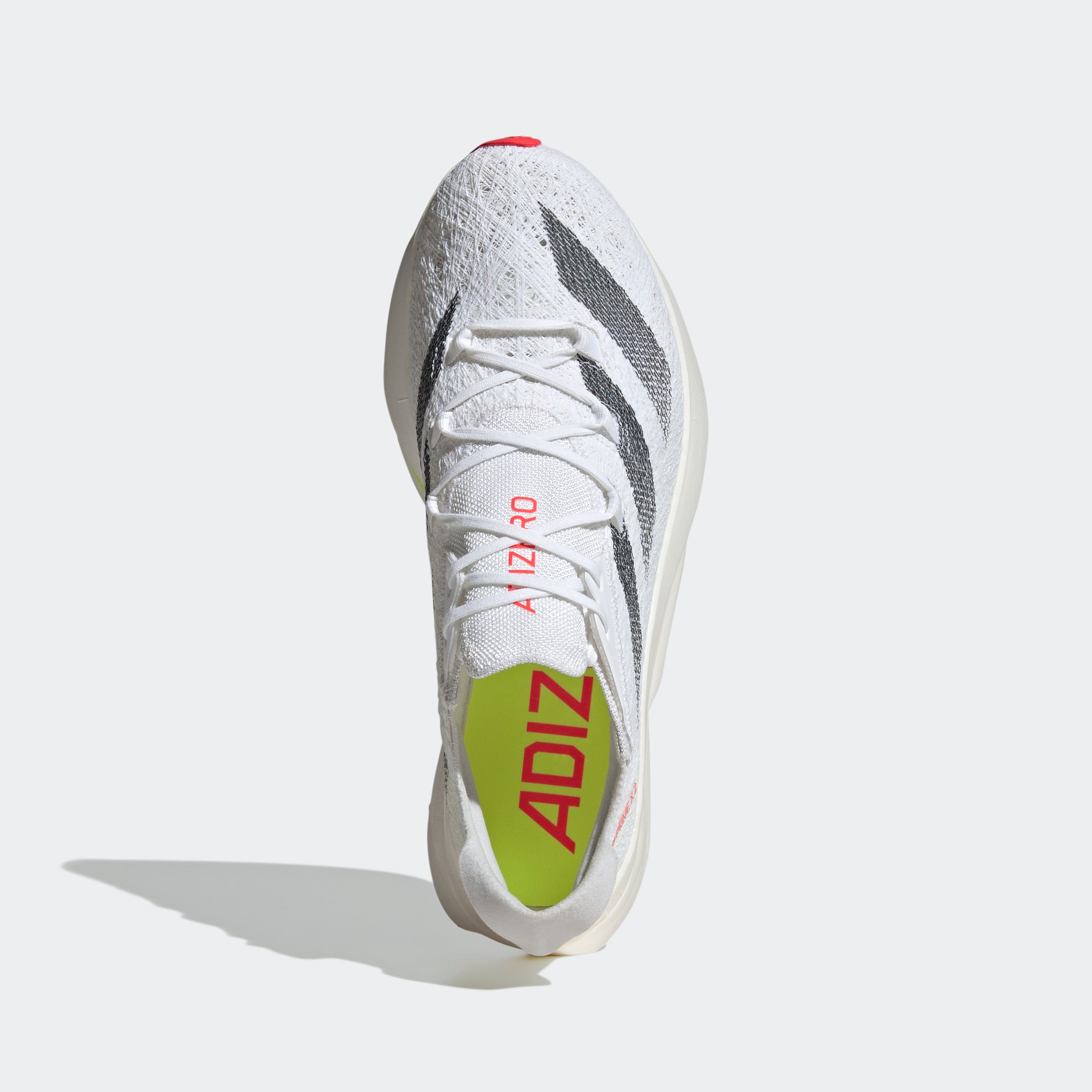 y  adidas Originals ZX 2K Boost Core Black/Core Black/Shock Pi