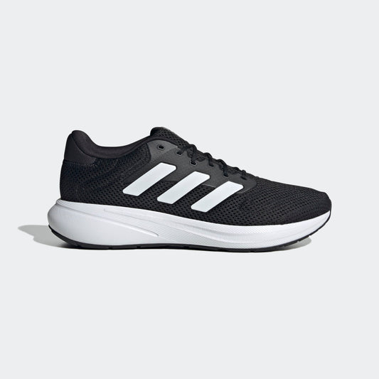 ADIDAS RESPONSE RUNNER MENS