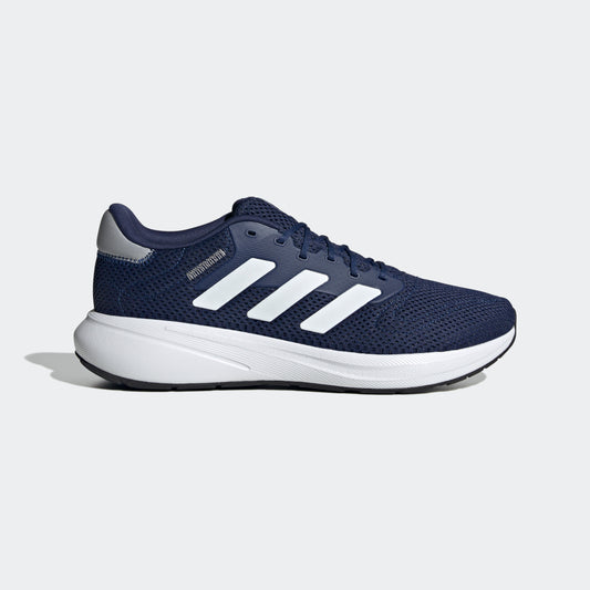 ADIDAS RESPONSE RUNNER MENS