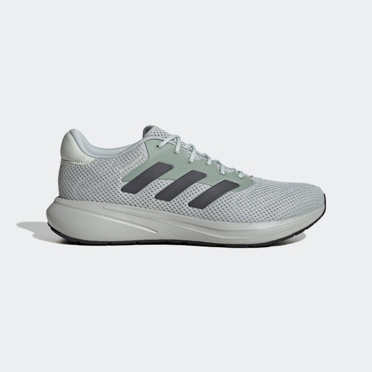 ADIDAS RESPONSE RUNNER MENS