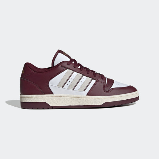 ADIDAS BREAK START MENS