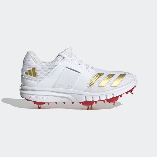 ADIDAS HOWZAT 20 CRICKET SPIKE JUNIOR
