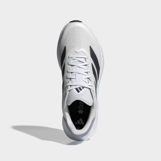 ADIDAS DURAMO SL 2 MENS