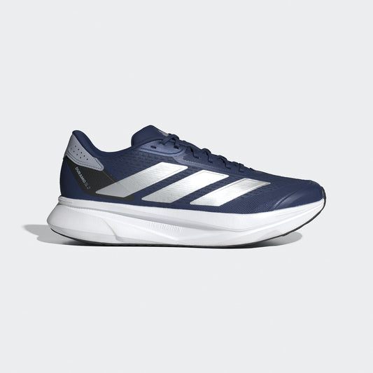 ADIDAS DURAMO SL 2 MENS