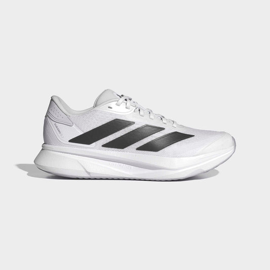 ADIDAS DURAMO SL 2 LADIES