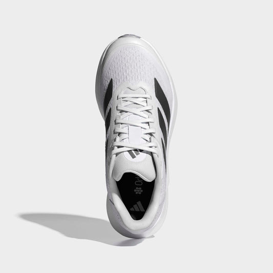 ADIDAS DURAMO SL 2 LADIES