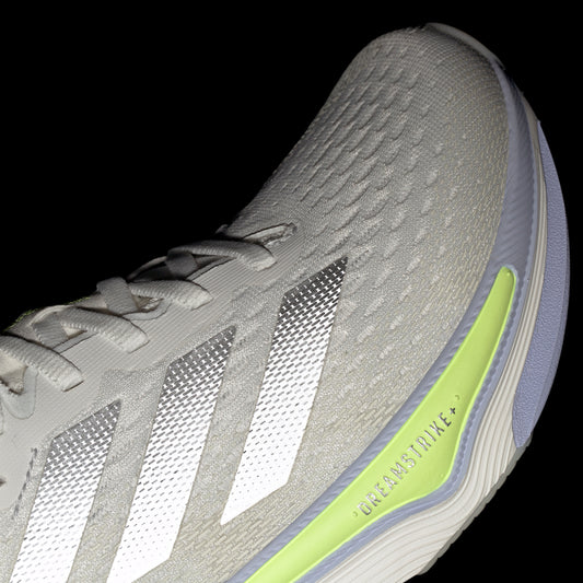 ADIDAS SUPERNOVA PRIMA LADIES