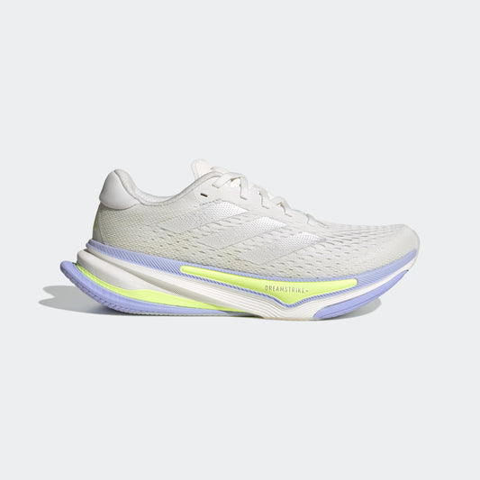 ADIDAS SUPERNOVA PRIMA LADIES