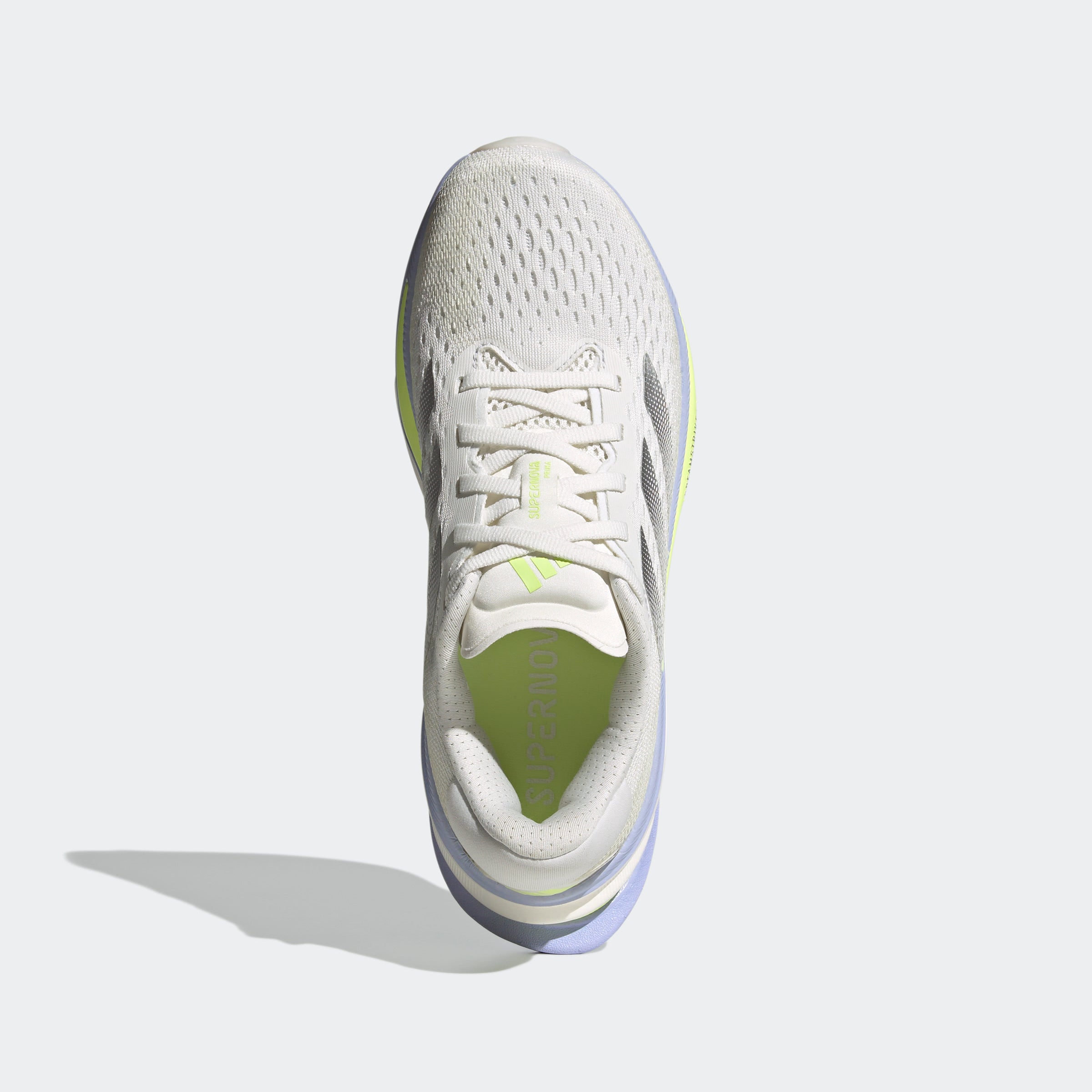 ADIDAS SUPERNOVA PRIMA LADIES – Poobie Naidoo's