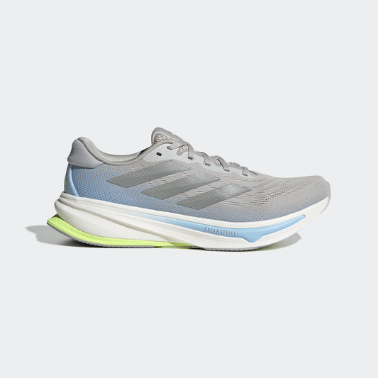 ADIDAS SUPERNOVA RISE 2 MENS