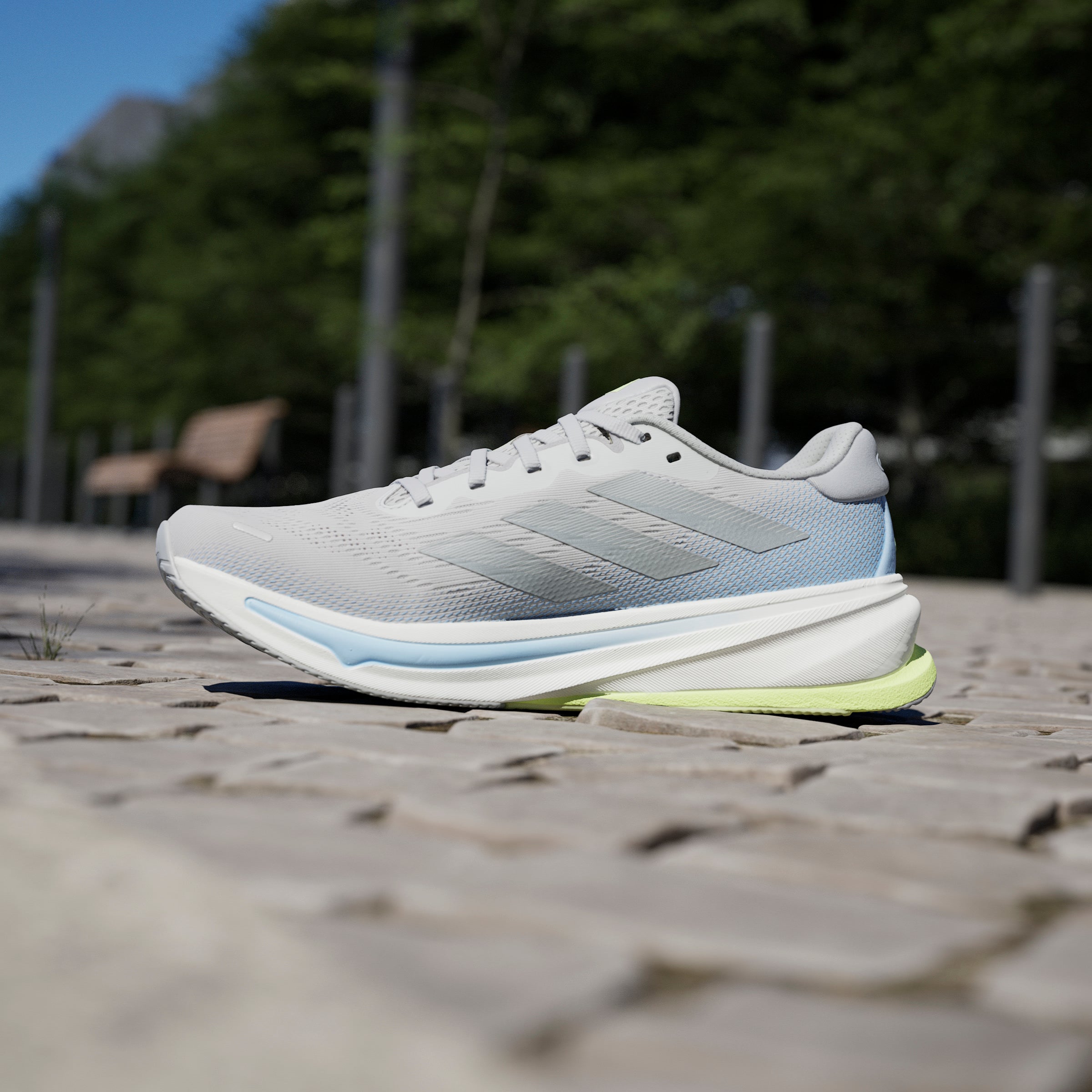 Ｐooo Skipper Bar Puma R78 Lightwind SL Shoes Youth Black/Grey (40370901