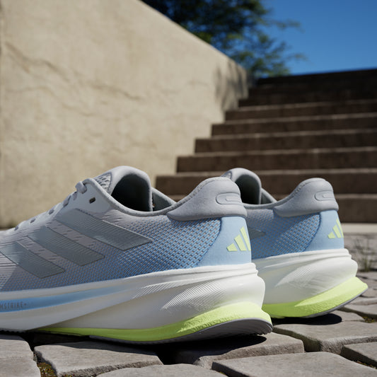 ADIDAS SUPERNOVA RISE 2 MENS