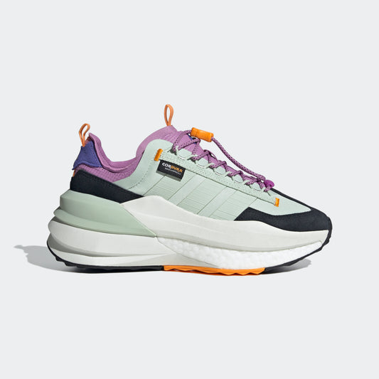 ADIDAS AVRYN_X LADIES