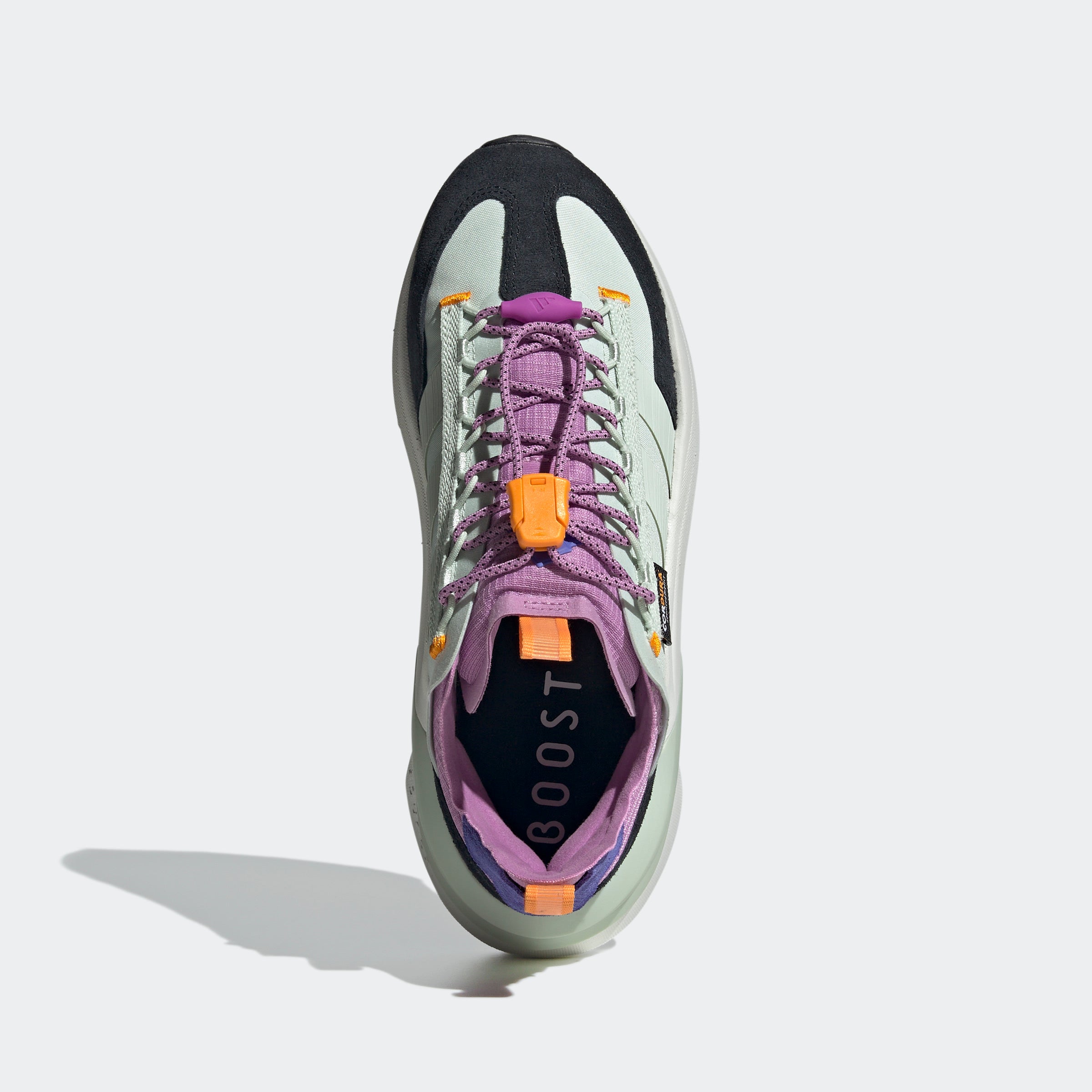 aya⭐︎⭐︎ ADIDAS AVRYN_X LADIES – Poobie Naidoo's