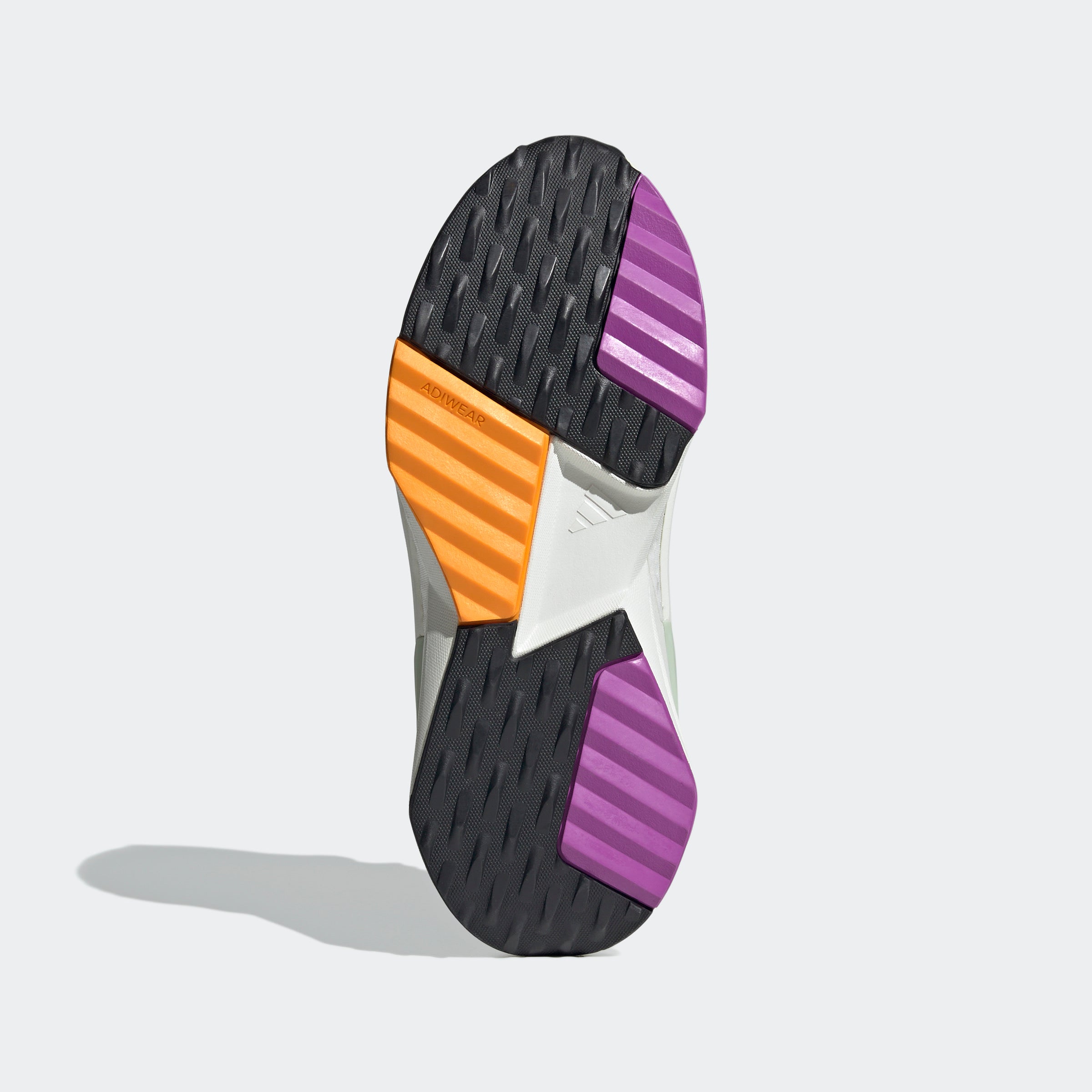 aya⭐︎⭐︎ ADIDAS AVRYN_X LADIES – Poobie Naidoo's
