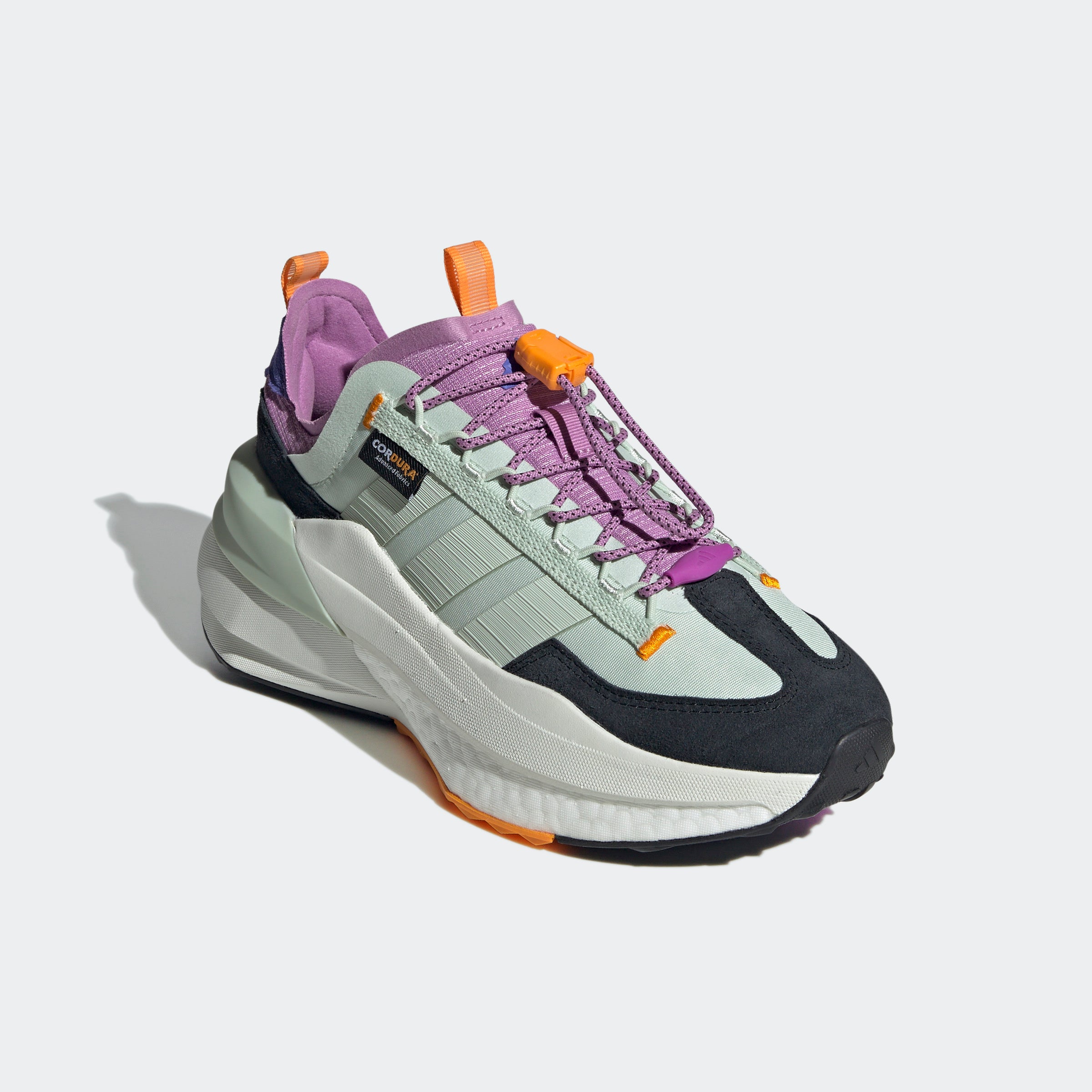 aa♡aa ADIDAS AVRYN_X LADIES – Poobie Naidoo's