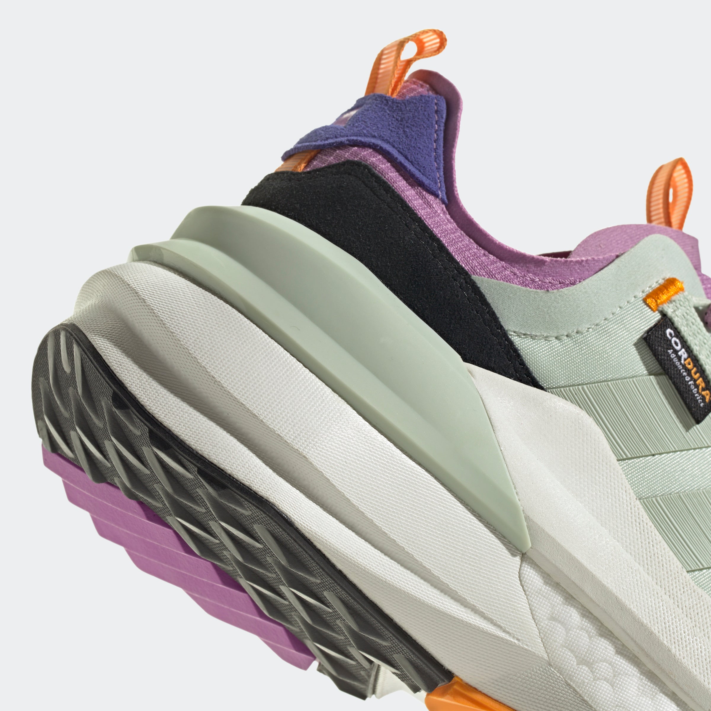あんび ADIDAS AVRYN_X LADIES – Poobie Naidoo's