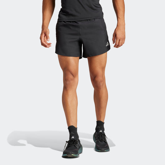 ADIDAS RUN IT SHORTS MENS