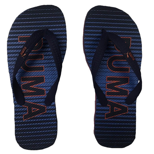 PUMA FIRST FLIP ACTIVATE PS ( PRE SCHOOL ) SANDAL JUNIOR