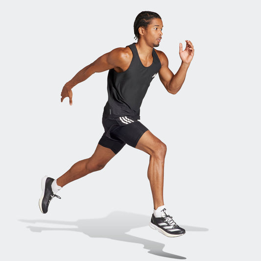 ADIDAS OWN THE RUN TANK TOP MENS