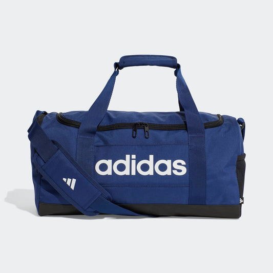ADIDAS LINEAR SMALL DUFFEL BAG