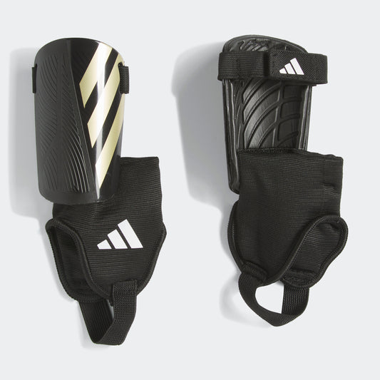 ADIDAS TIRO MATCH SHIN GUARD JUNIOR