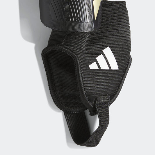 ADIDAS TIRO MATCH SHIN GUARD JUNIOR