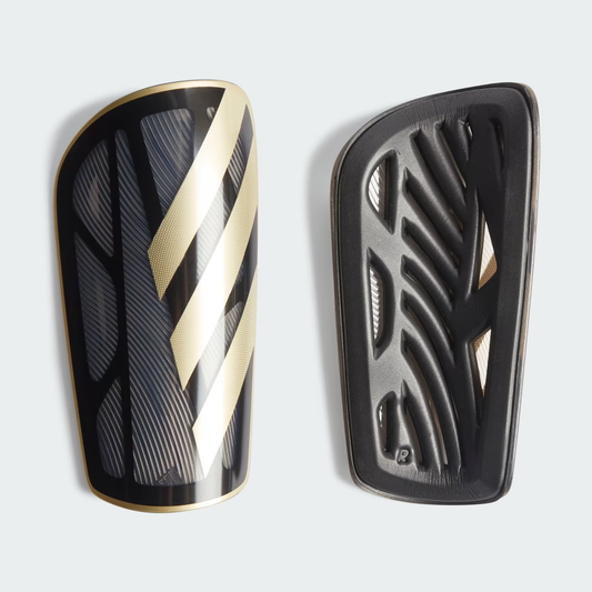 ADIDAS TIRO LEAGUE SHIN GUARD