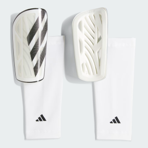 ADIDAS TIRO LEAGUE SHIN GUARD