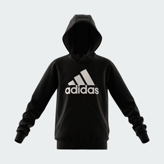ADIDAS HOODIE JACKET JUNIOR