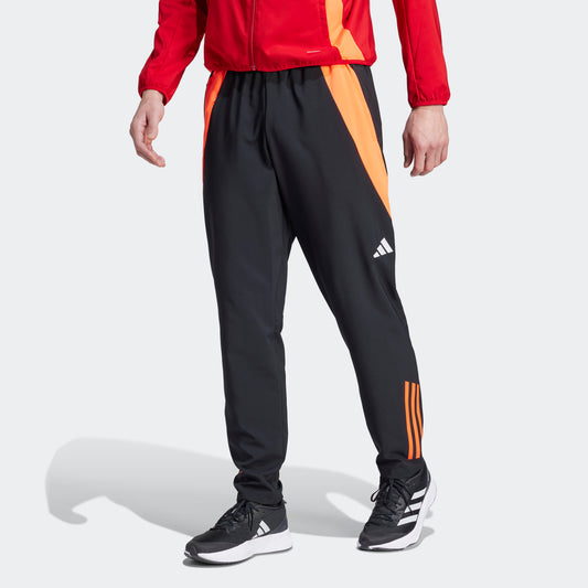 ADIDAS TIRO 24 COMPETITION TRAINING PANTS MENS
