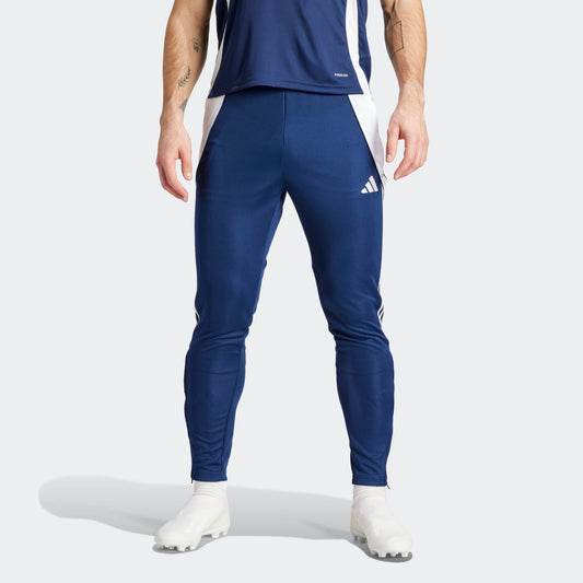 ADIDAS TIRO 24 SLIM TRAINING PANTS MENS
