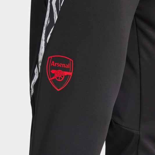 ADIDAS ARSENAL TIRO 24 TRAINING PANTS 24/25 MENS