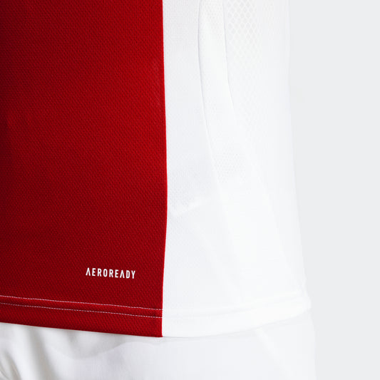 ADIDAS AJAX AMSTERDAM HOME REPLICA 24/25 MENS