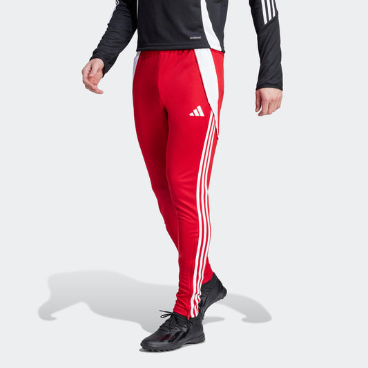 ADIDAS TIRO 24 TRAINING PANT MENS