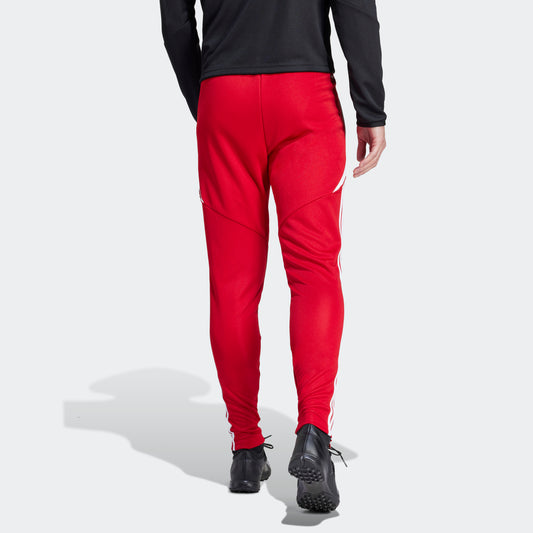 ADIDAS TIRO 24 TRAINING PANT MENS