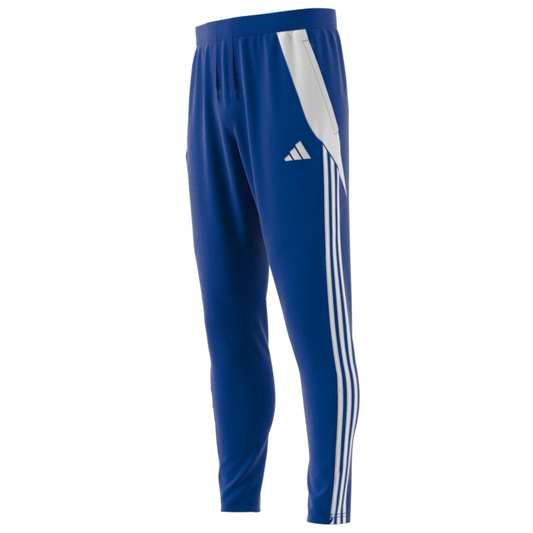 ADIDAS TIRO 24 TRAINING PANT MENS