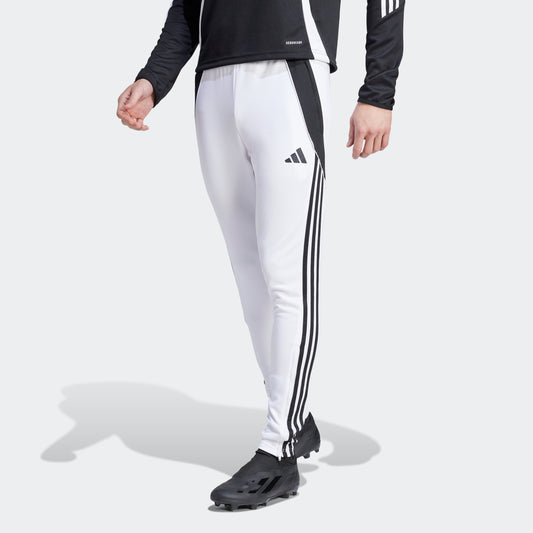 ADIDAS TIRO 24 TRAINING PANT MENS