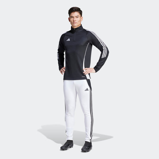 ADIDAS TIRO 24 TRAINING PANT MENS