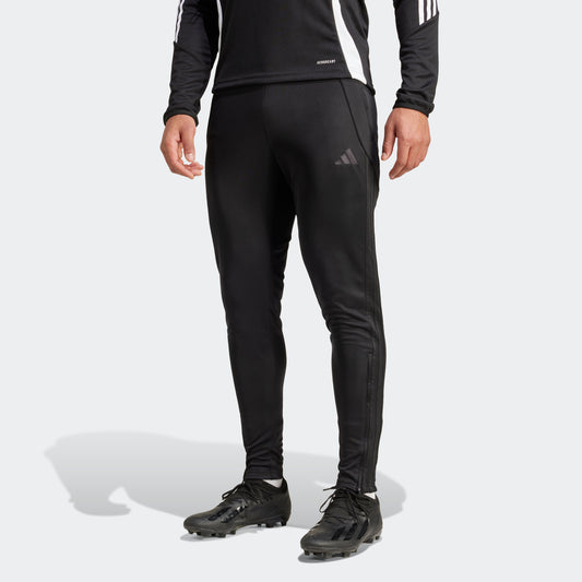 ADIDAS TIRO 24 TRAINING PANT MENS