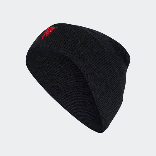 ADIDAS MANCHESTER UNITED WOOLIE BEANIE
