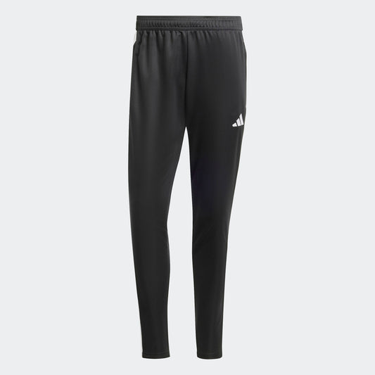 ADIDAS TIRO 25 ESSENTIAL TRAINING PANTS MENS