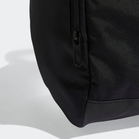 ADIDAS LINEAR MEDIUM DUFFEL BAG