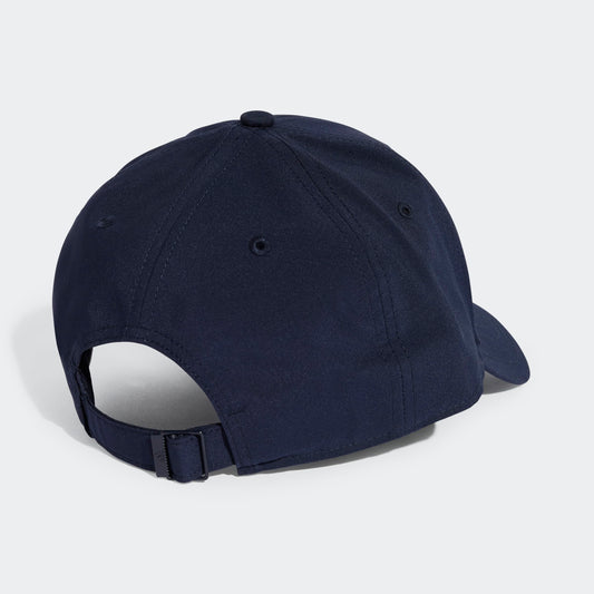 ADIDAS LIGHTWEIGHT BASEBALL CAP