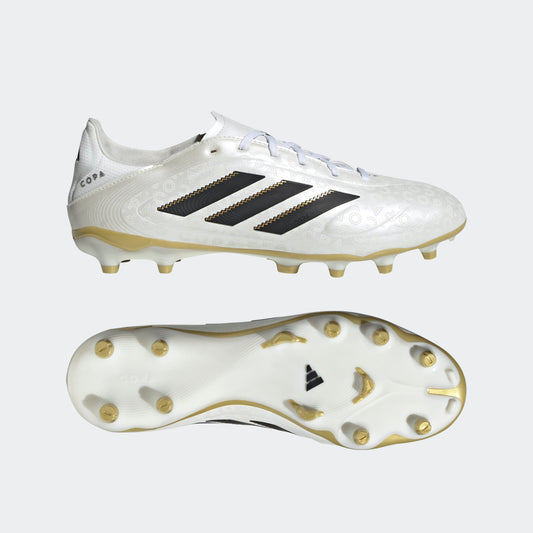ADIDAS COPA PURE 3 LEAGUE FG MENS