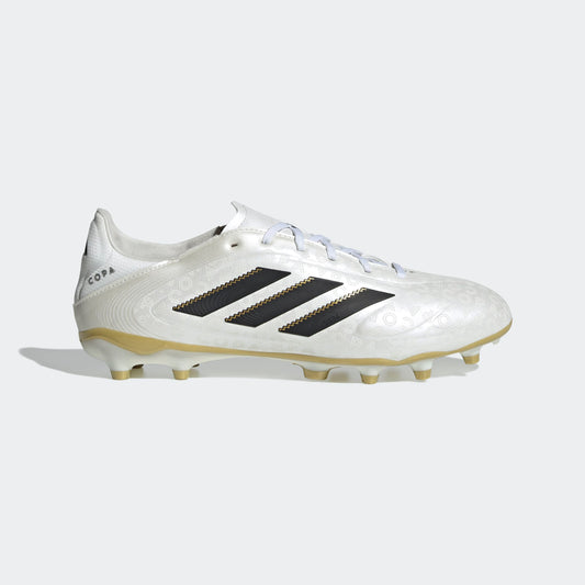 ADIDAS COPA PURE 3 LEAGUE FG MENS