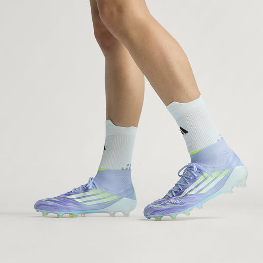ADIDAS F50 SPARKFUSION ELITE FG MENS