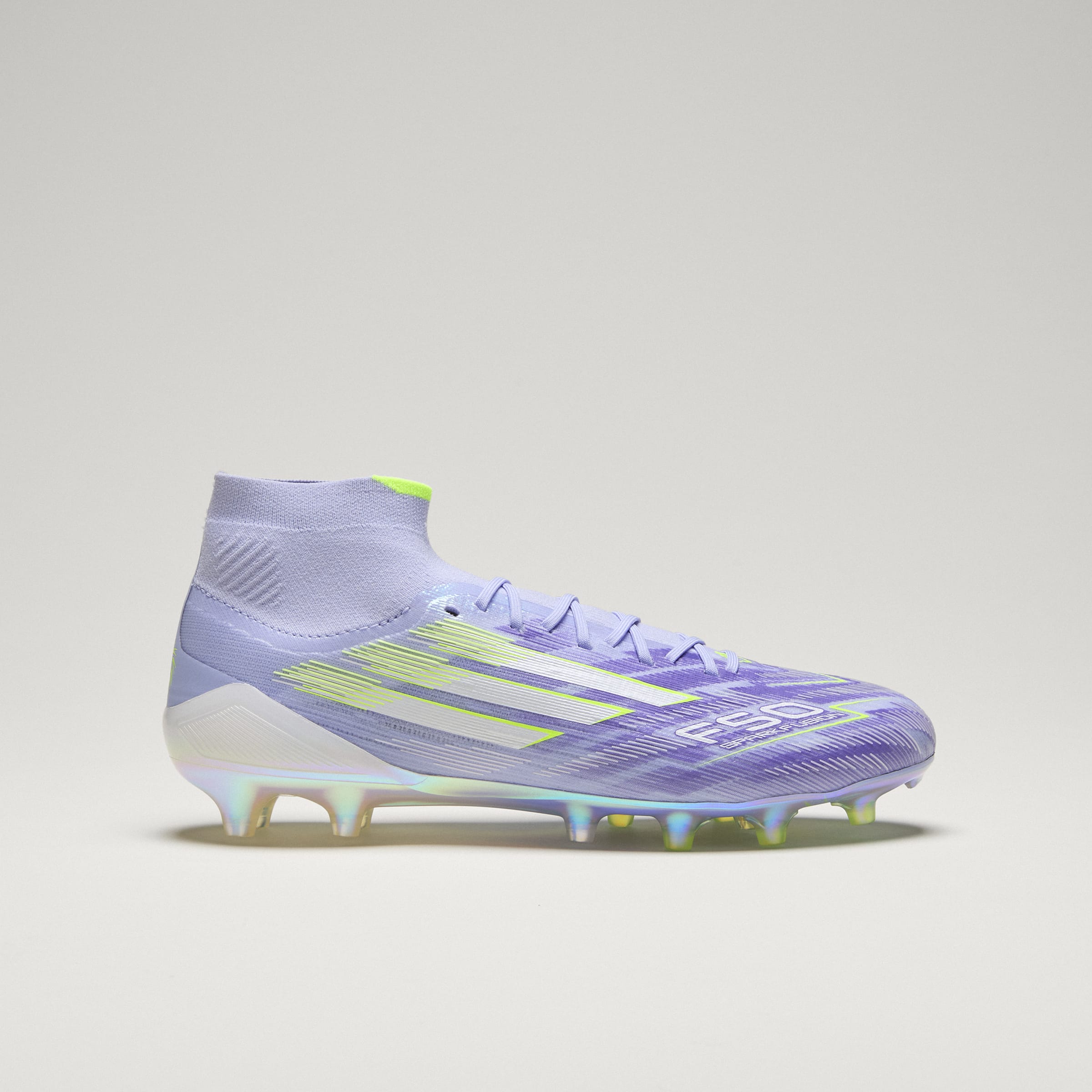 ADIDAS F50 SPARKFUSION ELITE FG MENS – Poobie Naidoo's
