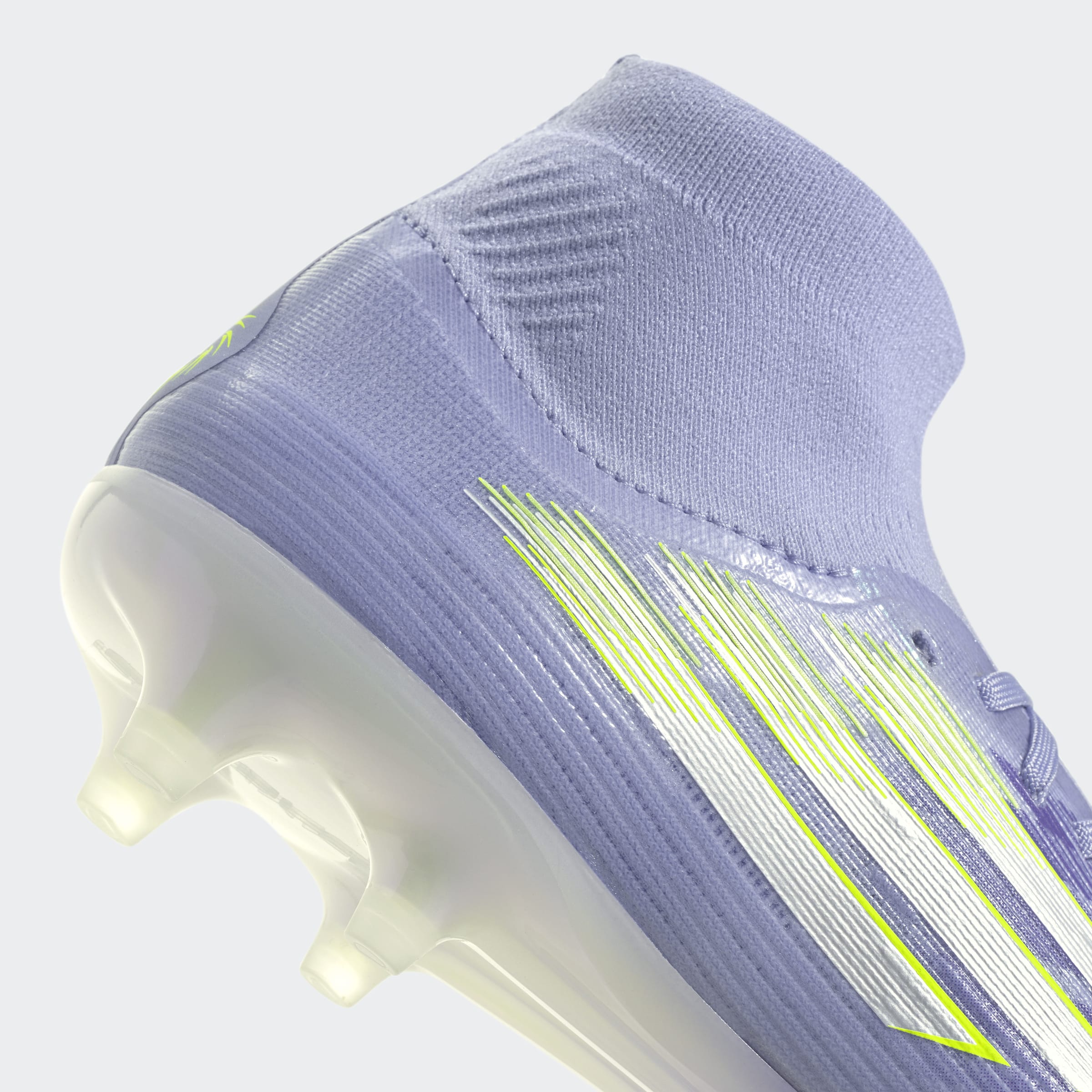 ADIDAS F50 SPARKFUSION PRO FG MENS – Poobie Naidoo's